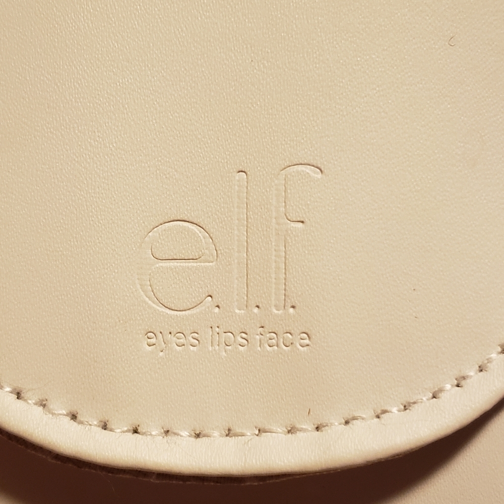 Elf brushes - Picture 4 of 7